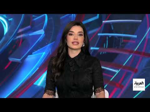 لبنان: خلاف حول حصر السلاح... وحزب الله يرفض أي اتفاق جديد