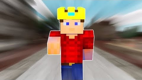 The King Is Back! Minetest CTF