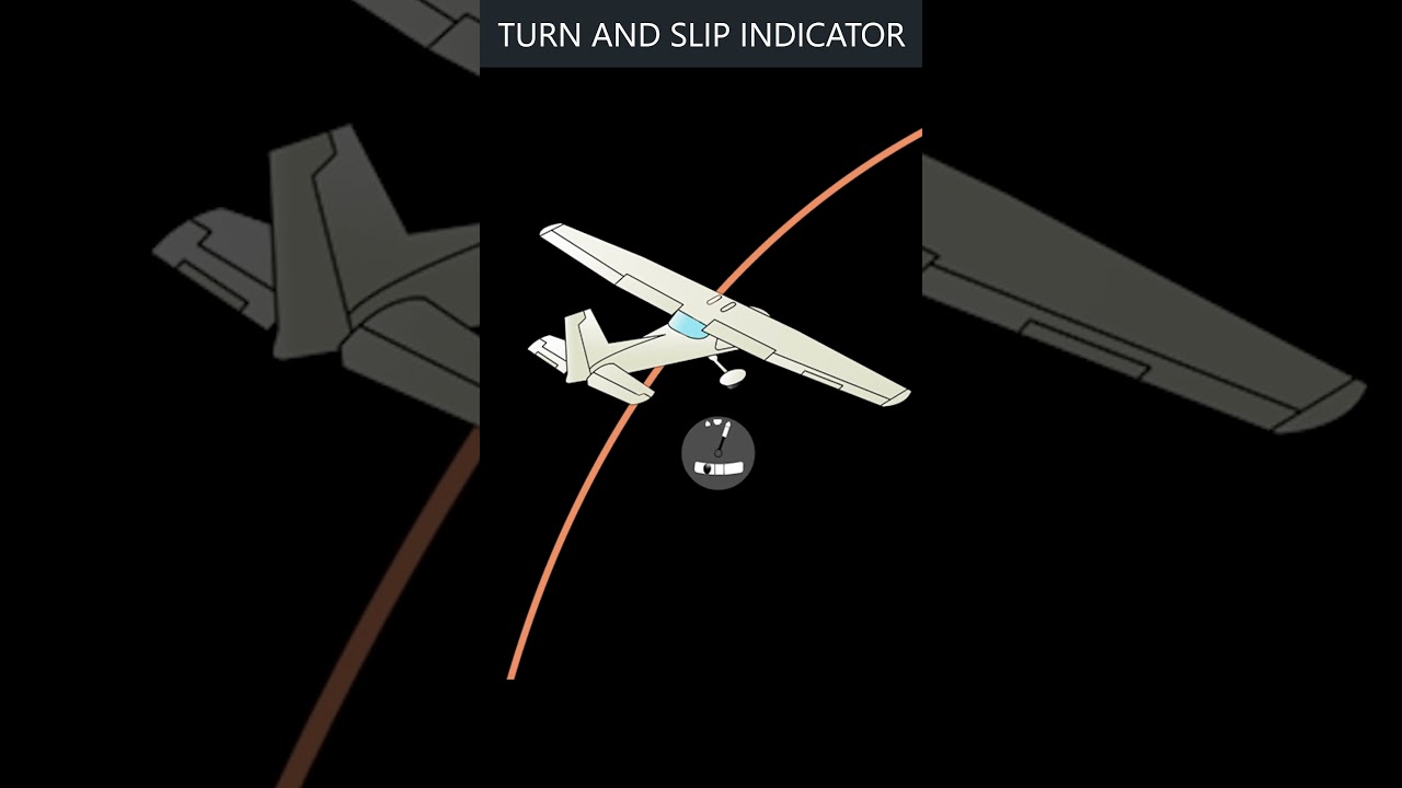 What Is This Mysterious 20th Century Item? 