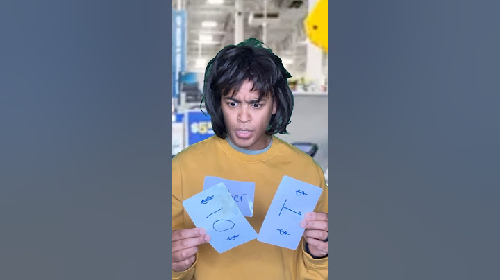 Cashier was left speechless…💀😂 #comedy