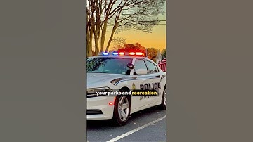 Make Sure You Vote in Your Local Elections! #shorts