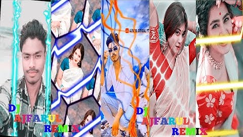 Lagake tharma miter bhojpuri song dj xml file 🥵 || Alight Motion XML File 🎟️⤵️