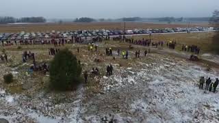 Mopperace 2017