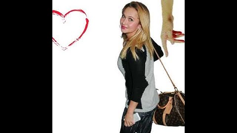 Louis Vuitton Keepall NFT collection