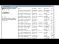 How to Disable or Enable Windows Defender Firewall in Windows 11 & 10