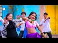 #VIDEO #Raju Ravindra आ गया एक नंबर सांग वीडियो || Lahanga Uthake Marela Bhatra || #NEW Bhojpuri2023 Mp3 Song