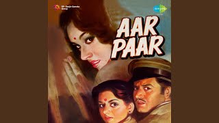 Download Lagu Aye To Main Hari Piya MP3