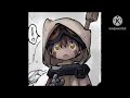 Lukinhas 100 Neurose 弔Z7 Remix Lukinhas 100 Neurose 弔Z7 Remix