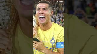 CRISTIANO SUUUUUIII Resimi