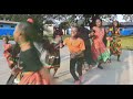 Favoured Kids-We are Happy (Zambian Independence Song)