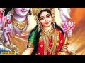 varuthini Ekadashi kab hai 3 ya 4 may 2024 वरुथिनी एकादशी कब है 2024 | Ekadashi kab ki hai | gyarash Mp3 Song