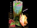 CASINO cocktail ( recipe and how to make ) - YouTube