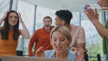 DeepSeek  The AI Revolution Unleashed