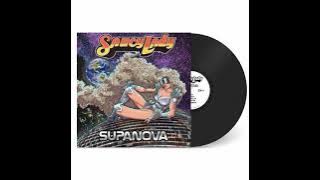 Saucy lady - Supanova ( Original Mix )                                                         *****