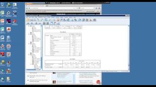 Spread of Distribution - Part III (Boxplot)