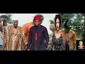7 tombeaux SAISON 1 (Nollywood Extra)