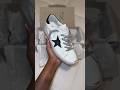 Unboxing | Golden Goose Sneakers #fashion