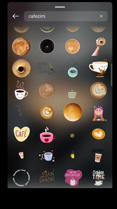 Instagram story ideas , Coffee ideas editing #coffee #coffeelover #morning #morningcoffee