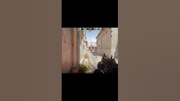 #cs2 #csgo #ceysi #counterstrike #cs #gaming #standoff2 #valorant #скилл #csgoclips #cs #csgoclips