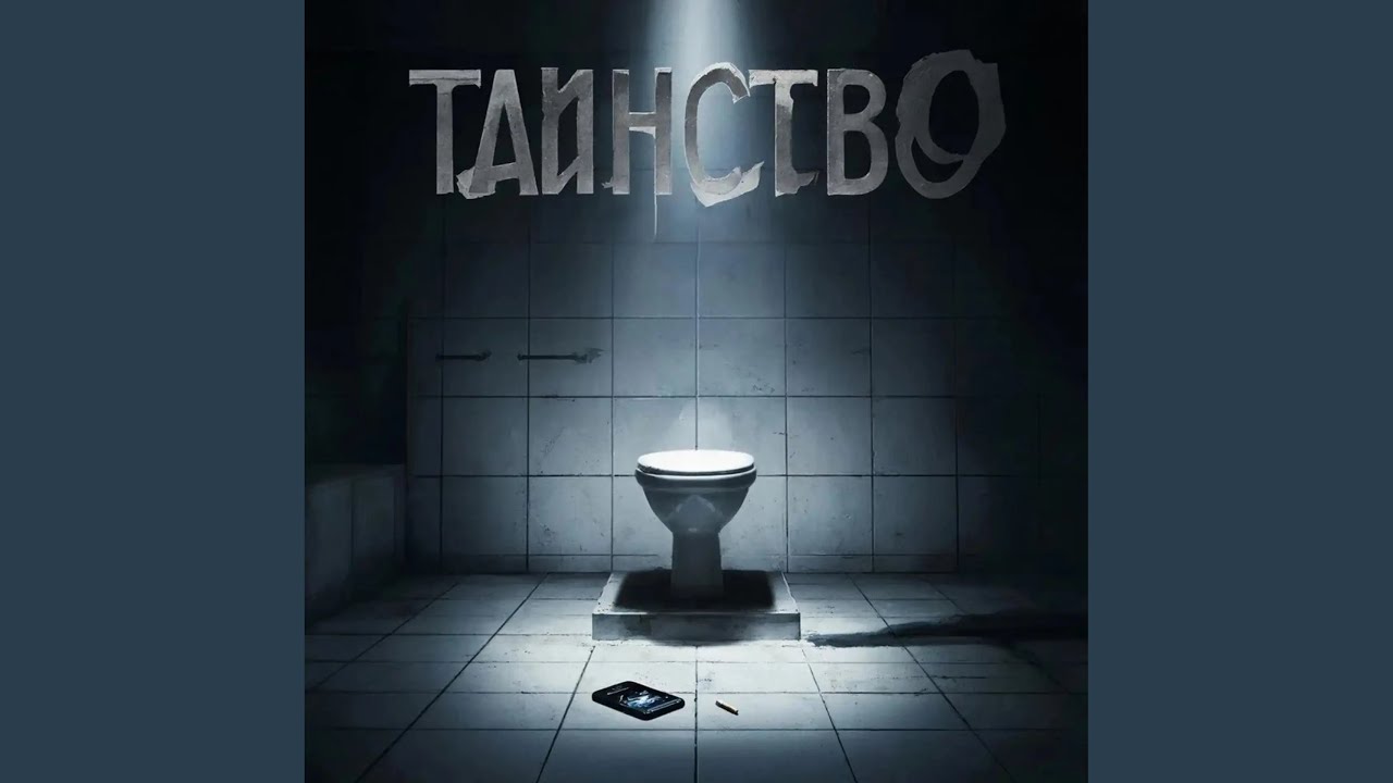 таинство