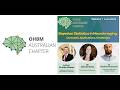 2026 Webinar Series: Bayesian Statistics in Neuroimaging