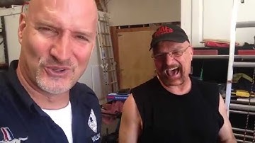 Distributor Relacement Thomas