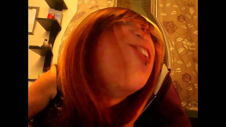dat laughter when you discover photobooth
