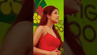 Priyanka chopra❤️ beautiful ? in short red dress and red hair | cute bgm status❤️ short