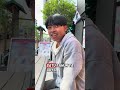 Muda banget sudah bisa kerja di jepang🇯🇵😱 #tki #kerjadijepang #shortsfeed