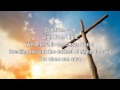 Make A Way - Desperation Band (Worship Song with Lyrics)