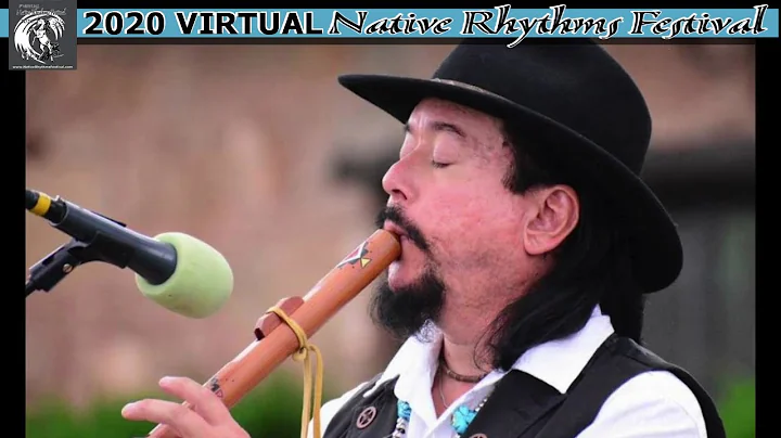 Randy Granger Performance