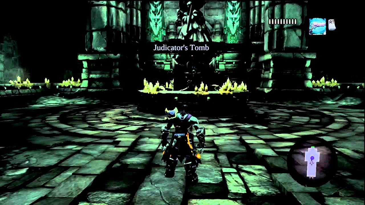 Darksiders 2 Walkthrough Part 95 Judicators Tomb 1 Of 8 YouTube darksiders-2-walkthrough-part-95-judicators-tomb-1-of-8-youtube