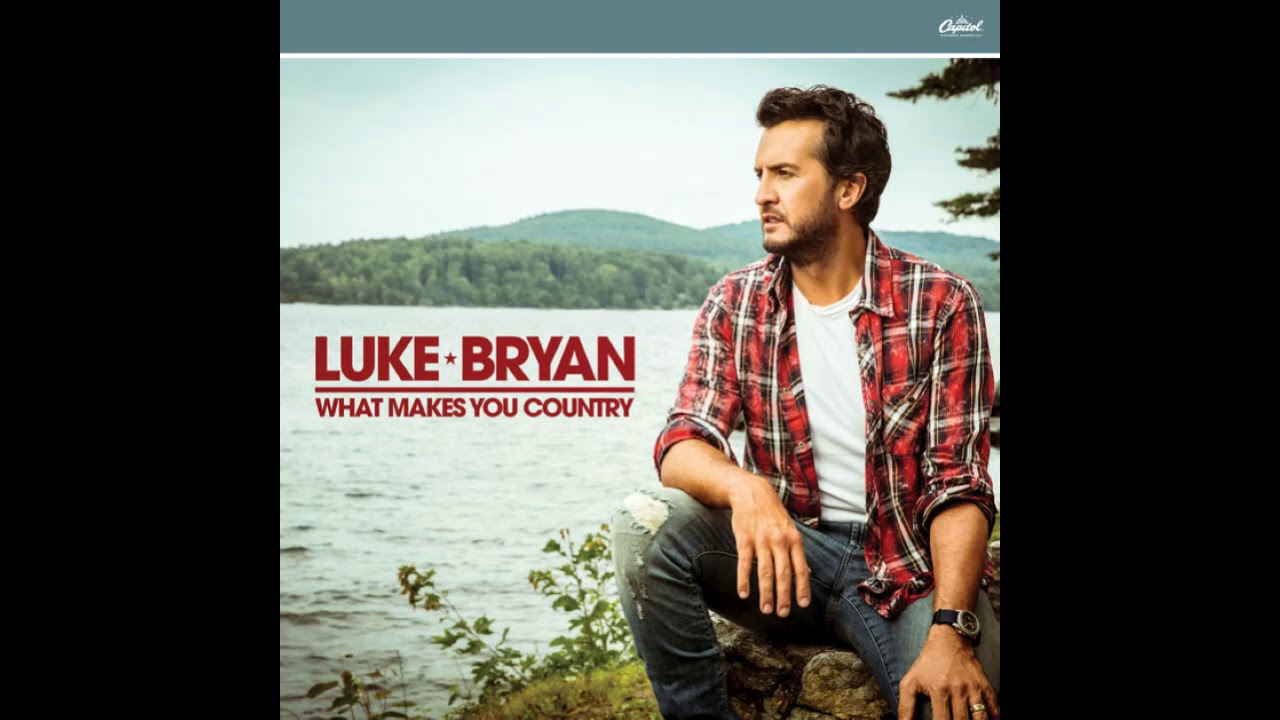 Watch Luke Bryan - Win Life on YouTube Watch Luke Bryan - Win Life on YouTube