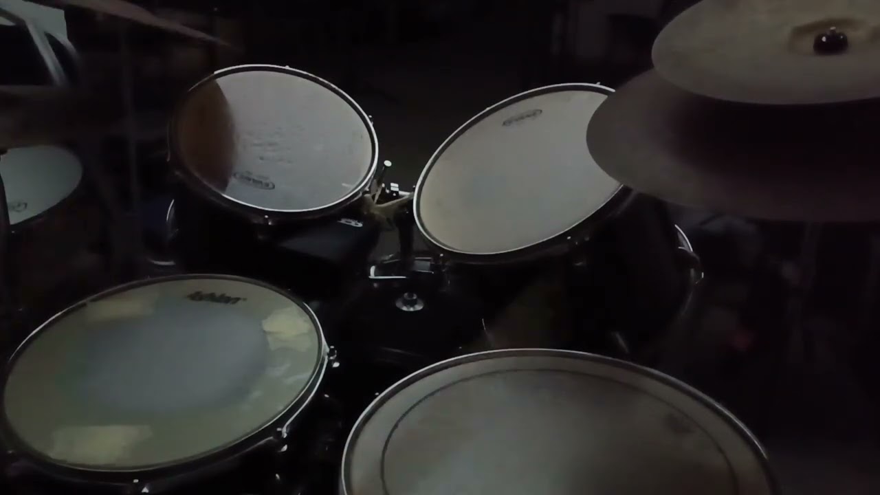 Sunny Boney M by NikSo!