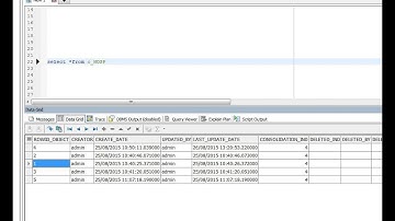 Informatica MDM READ Function | Informatica MDM online tutorial | Informatica MDM beginner
