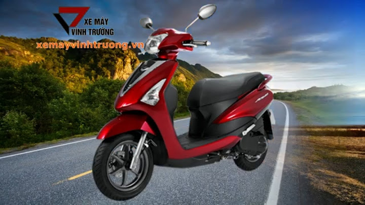 Đánh giá yamaha acruzo 2023 bản cao cấp năm 2024