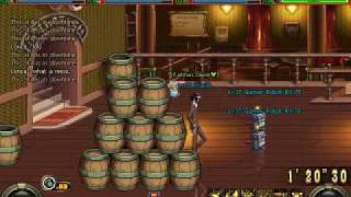 dfovideo 10 27 2009 21 43 07
