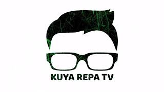 Kuya Repa TV