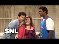 Catfish - SNL