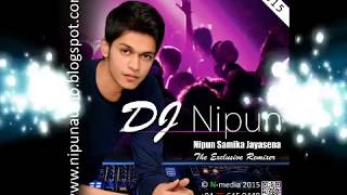 Thumbnail of Top Hindi Sinhala Back To Back 68 Nonstop DJ Nipun