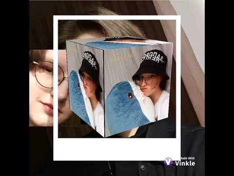 коды для алайт моушен. код для алайт моушен. What remains of edith finch персонажи. готовый эдит. как делать эдит в capcut.