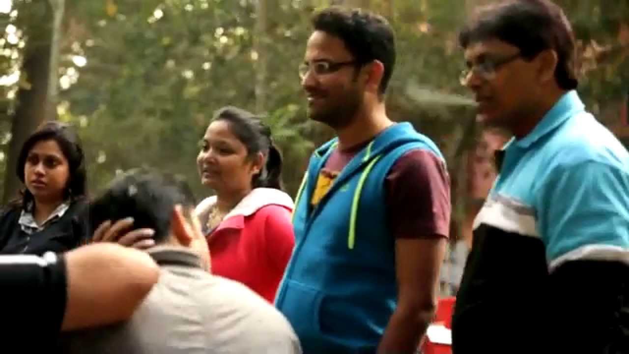 Julien Day School - Reunion - 2014