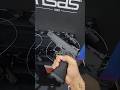 TISSAS #handgun #2011 #1911 #pistol #fireams #tactical #gun #guns
