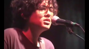 Rehash Live at iii Points Festival (Miami, FL 2025)