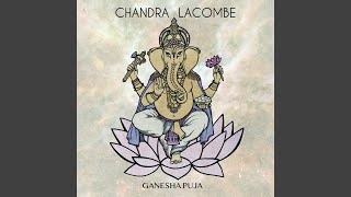 Ganesha Puja (2019 Version) chords