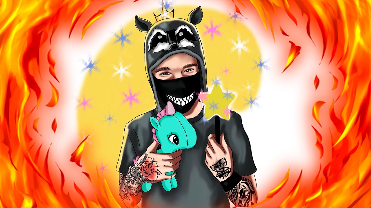 Dying Light: The Beast - ТУТ ХАРДКОР ЗАЛЕТАЙ!