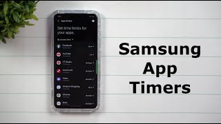 Famous App Timers - No Better Time Than Now. Wealth