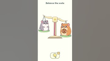 dop2 delete one part Walk soulmate #dop2 #dop4gamer #dop2shorts