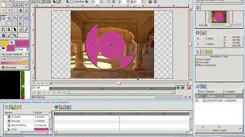 13 Sep. 2020,Std-11(com.)Computer,ch-5,part-5.2,Falguni Patel