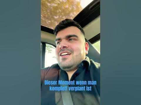 suche arbeit düsseldorf